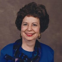 Joyce Lynn Barefoot Profile Photo