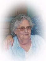 Gertrude  Stevenson Mrs. Profile Photo