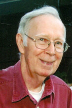 Dale R. Mccoy