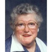 Margaret M. L. K. Egan Profile Photo