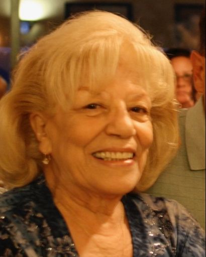 Gilda B. Kesack