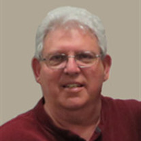 Jerry C. Dawdy Profile Photo