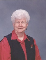 Verlene Mann Profile Photo