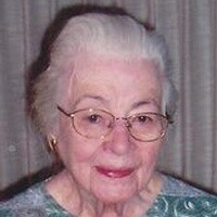 Agnes B. Lebarron Profile Photo