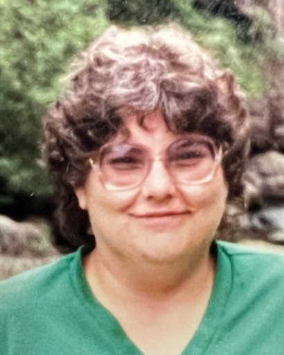 Wanda Carolyn Husk Profile Photo