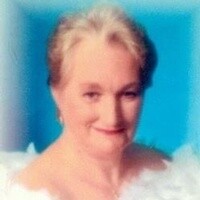 Joyce Williams Profile Photo