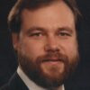 David Spencer Profile Photo