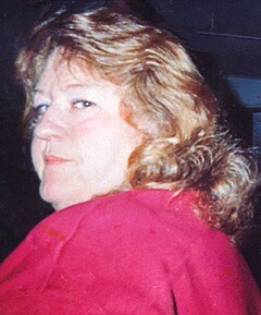 Terri Lynn (Bryson)  Farris