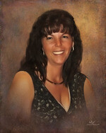 Maureen Erin (Nagel)  Delaney Profile Photo