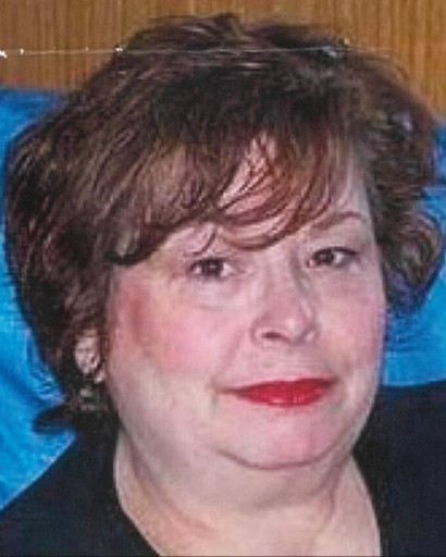 Barbara Merdian Profile Photo
