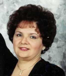 Rosario Quiroz Sullivan (Trillo) Profile Photo