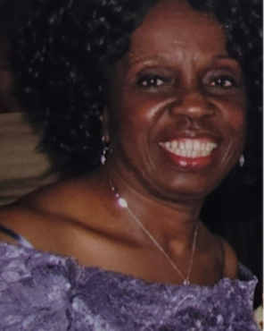 Dorothy Ann King Profile Photo