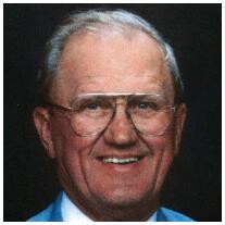 Robert E. Lovgren Profile Photo