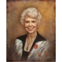 Dorothy Jean Cazzell Profile Photo