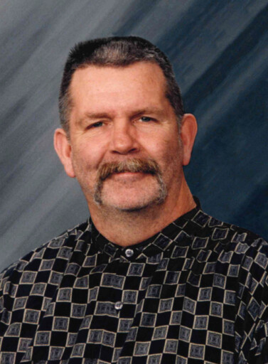 Morton L. Briggs Profile Photo
