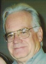 Kurt W. Lyman