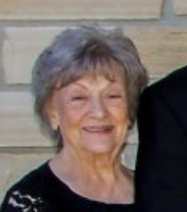 Phyllis Luehrmann Profile Photo