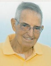 Donald C. Matre, Sr.