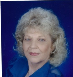 Velma Gotreaux Profile Photo