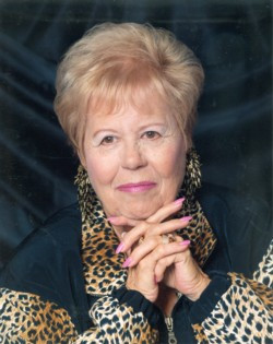 Ann B. (Benny)  Bennett