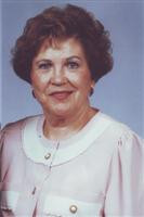 Velda Lorraine Weiss Profile Photo