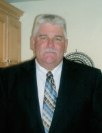 Gary Robert Hodge Profile Photo