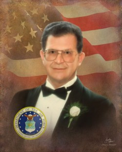 Antonio Soccio, Jr.