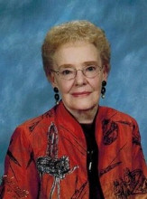 Bettye L. Fulbright