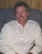Rex D. Fallis, Jr. Profile Photo