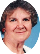 Carol Miner Profile Photo