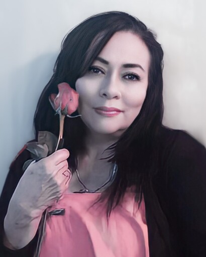 Marina Mejia Profile Photo