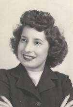 June L. Kreiter Profile Photo