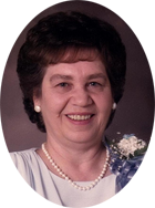 Lois Hinkle Statler Profile Photo