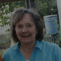 Sandra "Kay" Angell Owen