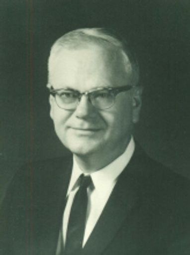 William Dinwiddie