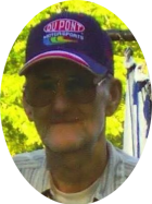 James Elder Sr. Profile Photo