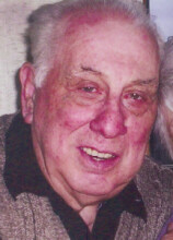 "Joe" Francis Paul J Castellano