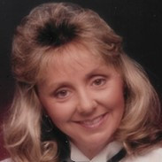 Mary Power Profile Photo