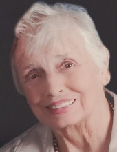 Phyllis Hunt Rohrbeck Profile Photo
