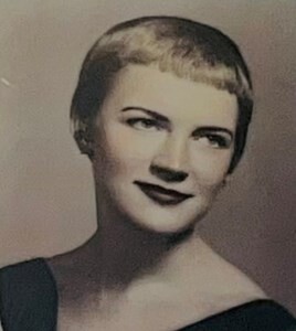 Doris Ann Spear Profile Photo