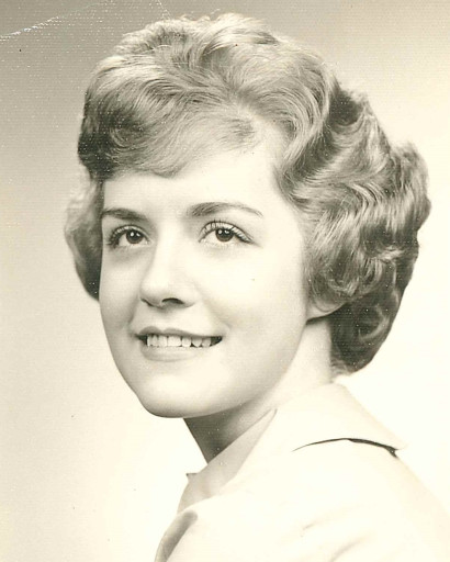 Karen Marie Earle