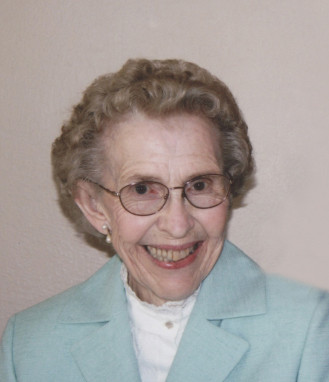 Mary Wiechmann Profile Photo