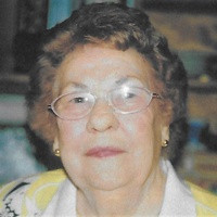 Margaret O'Brien Mizell Profile Photo