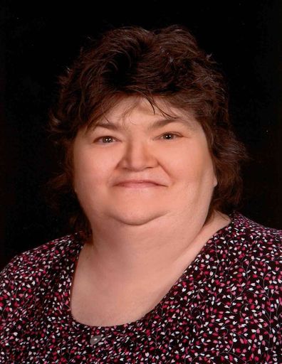 Yolanda Ann Woodruff Profile Photo
