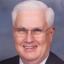 William M. Tilt Profile Photo