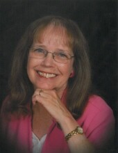 Barbara  J. Woodsmall
