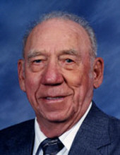 James E. Finnen Profile Photo