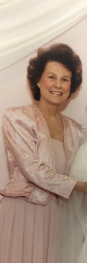 Dorothy Irene Connors Profile Photo