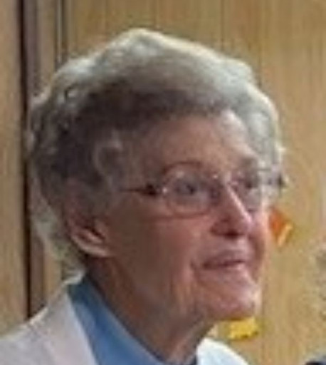 Jeanette L. Klope