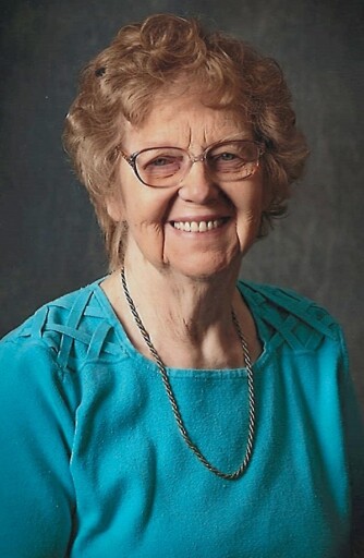 Ruth M. Felix Profile Photo